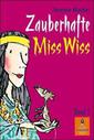 Zauberhafte Miss Wiss