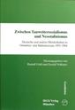 Zwischen Tauwettersozialismus und Neostalinismus. Deutsche und andere Minderheiten in Ostmittel- und Südosteuropa 1953-1964