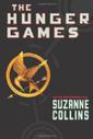 The Hunger Games (Hunger Games (Quality))