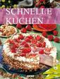 Schnelle Kuchen