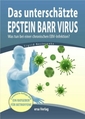 Das unterschätzte Epstein-Barr-Virus