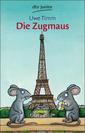 Die Zugmaus.