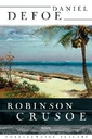 Robinson Crusoe - Vollständige Ausgabe