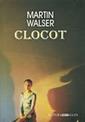 Clocot.