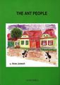 The ant people
