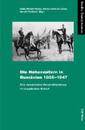 Die Hohenzollern in Rumänien  : 1866 - 1947 ; eine monarchische Herrschaftsordnung im europäischen Kontext.