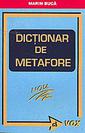 Dictionar de Metafore