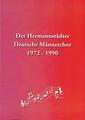 Der Hermannstädter Deutsche Männerchor