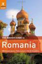 The Rough Guide to Romania