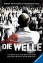 Die Welle