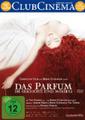 Das Parfum