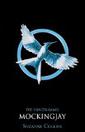 The Hunger Games 3. Mockingjay (Hunger Games Trilogy)