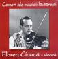 Comori ale muzicii lautaresti (CD)