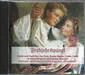 Frähjohrswängt : Lieder und Gedichte von Frida Binder-Radler (1908-1986)