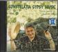 Constelatia Gypsy Music Vol. I (CD)