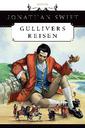 Gullivers Reisen