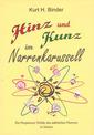 Hinz und Kunz im Narrenkarussell