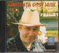 Constelatia Gypsy Music Vol. 4 (CD)