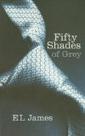 Fifty Shades of Grey Vol. I