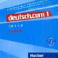 deutsch.com 1