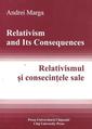 Relativism and its Consequences / Relativismul si consecintele sale