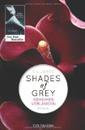 Shades of Grey - Geheimes Verlangen