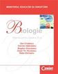 BIOLOGIE MANUAL cls. 11