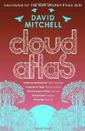 Cloud Atlas. (Sceptre)