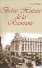 Breve Historie de la Roumanie
