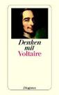 Denken mit Voltaire