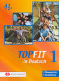 Topfit in Deutsch 1