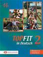 Topfit in Deutsch 2