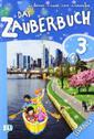 Das Zauberbuch: Lehrbuch 3