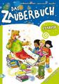 Das Zauberbuch: Erzahlkarten Starter