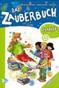 Das Zauberbuch: Lehrbuch Starter