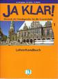 JA Klar!: Teacher's Book 1