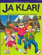 JA Klar!: Pupil's Book 2
