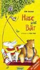 Hase und Bär