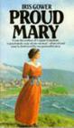 Proud Mary (The Sweyn's Eye Saga)