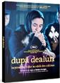 Dupa dealuri (DVD)