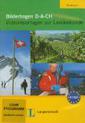 Bilderbogen D-A-CH, 1 DVD