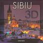 Sibiu 3D