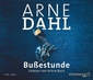 Bußestunde, 6 Audio-CD