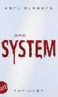 Das System