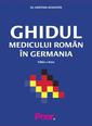 Ghidul medicului roman in Germania