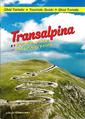 Transalpina and the King's road / Transalpina si drumul regelui