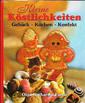 Kleine Köstlichkeiten