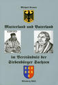 Mutterland und Vaterland