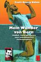 Mein Wunder von Bern als e-book