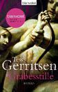 Grabesstille